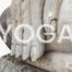 Yoga-Gutschein 100 EUR