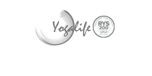 Yogalife Logo