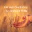 Yin Yoga Workshop ERDE_Die Kraft der Mitte